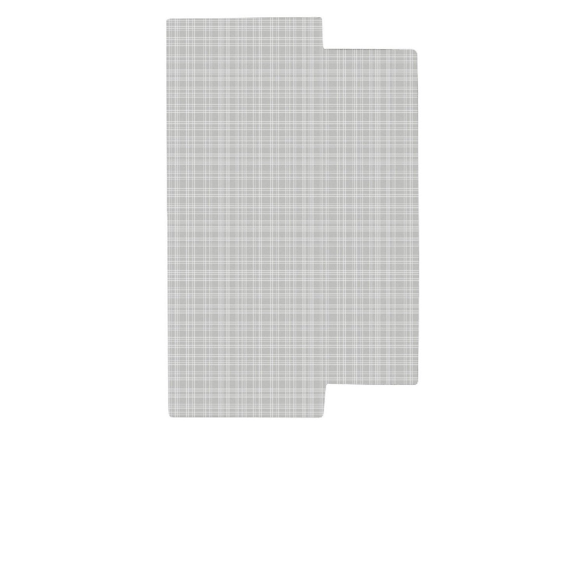 Applique de vanité DEL | Panna