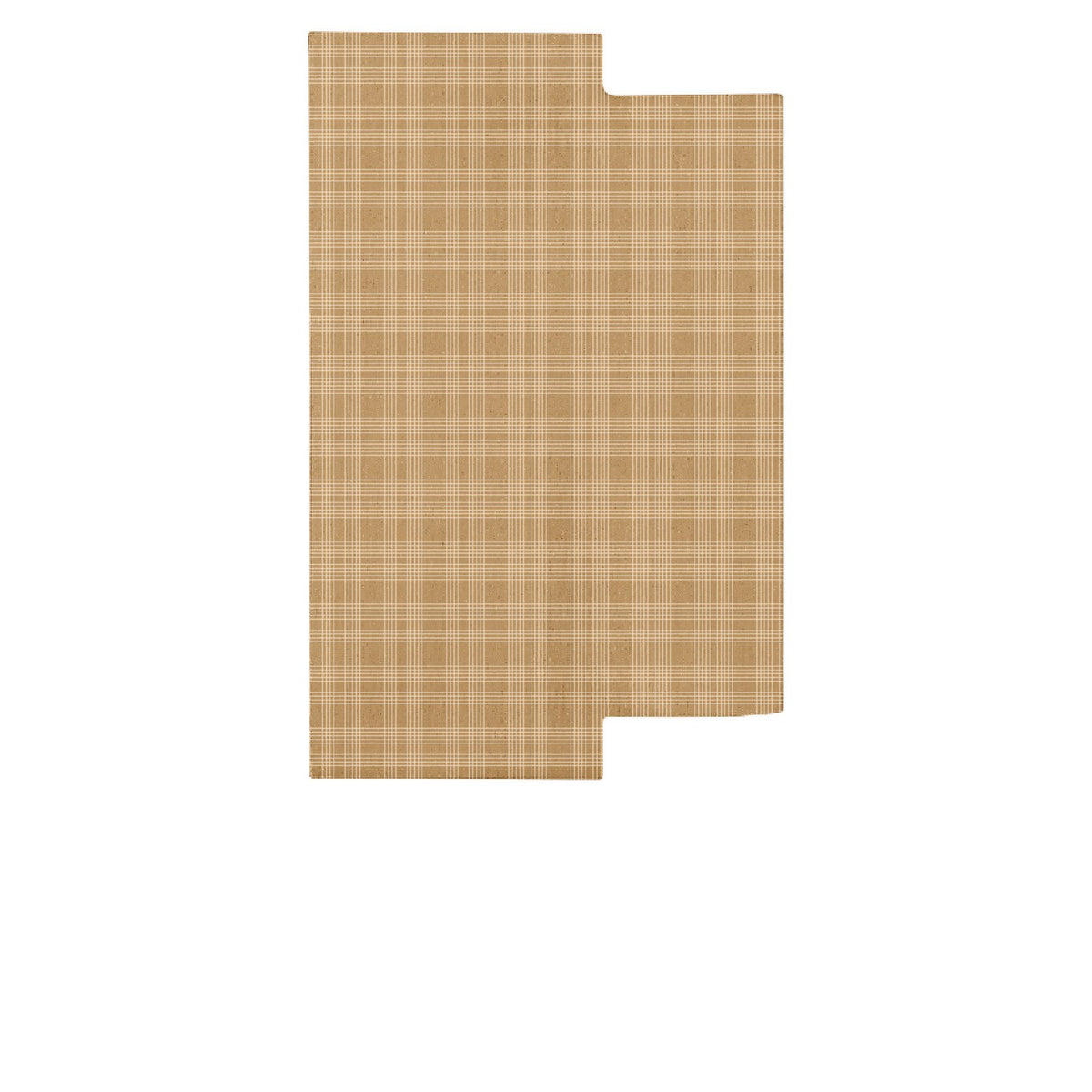 Applique de vanité DEL | Panna