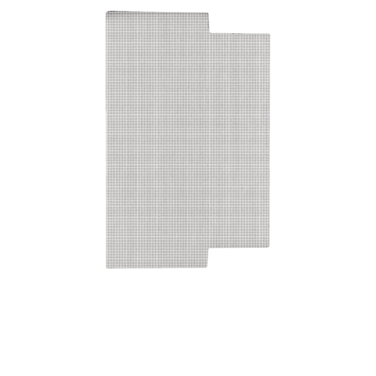 Applique de vanité DEL | Panna