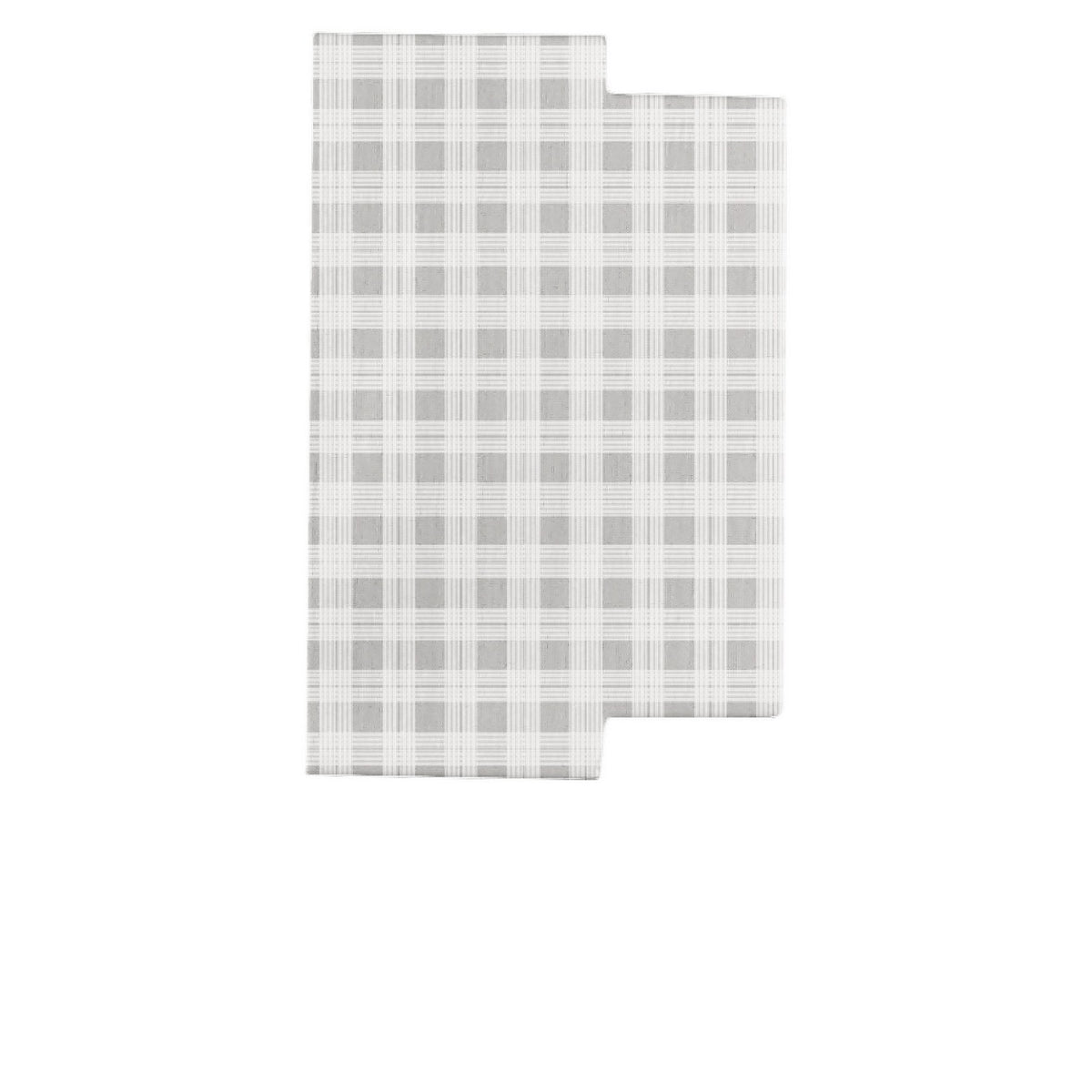 Applique de vanité DEL | Panna
