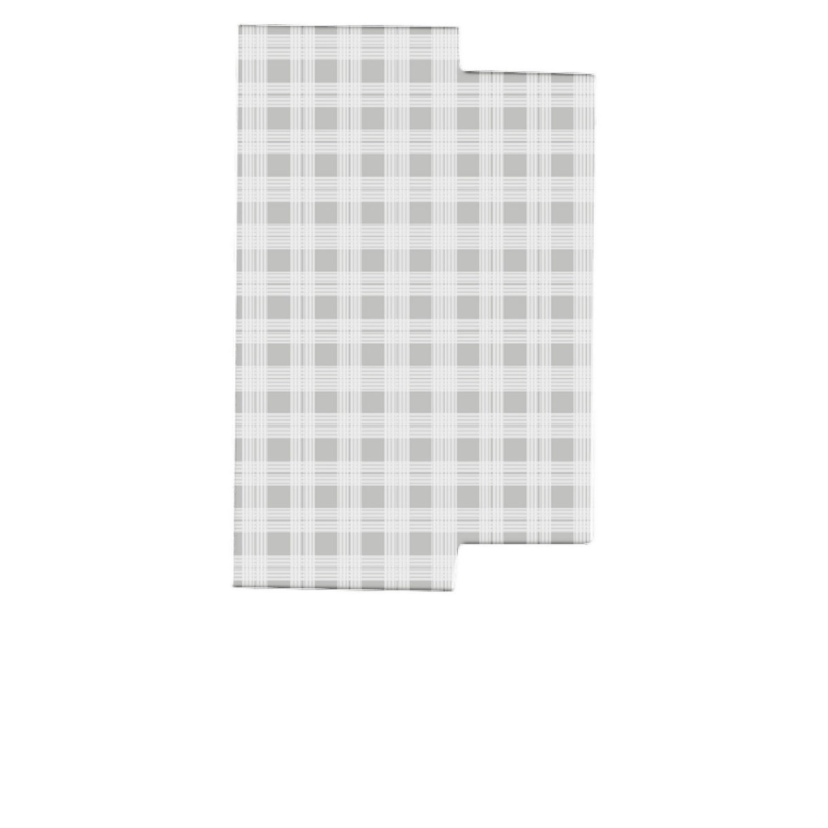 Applique de vanité DEL | Panna