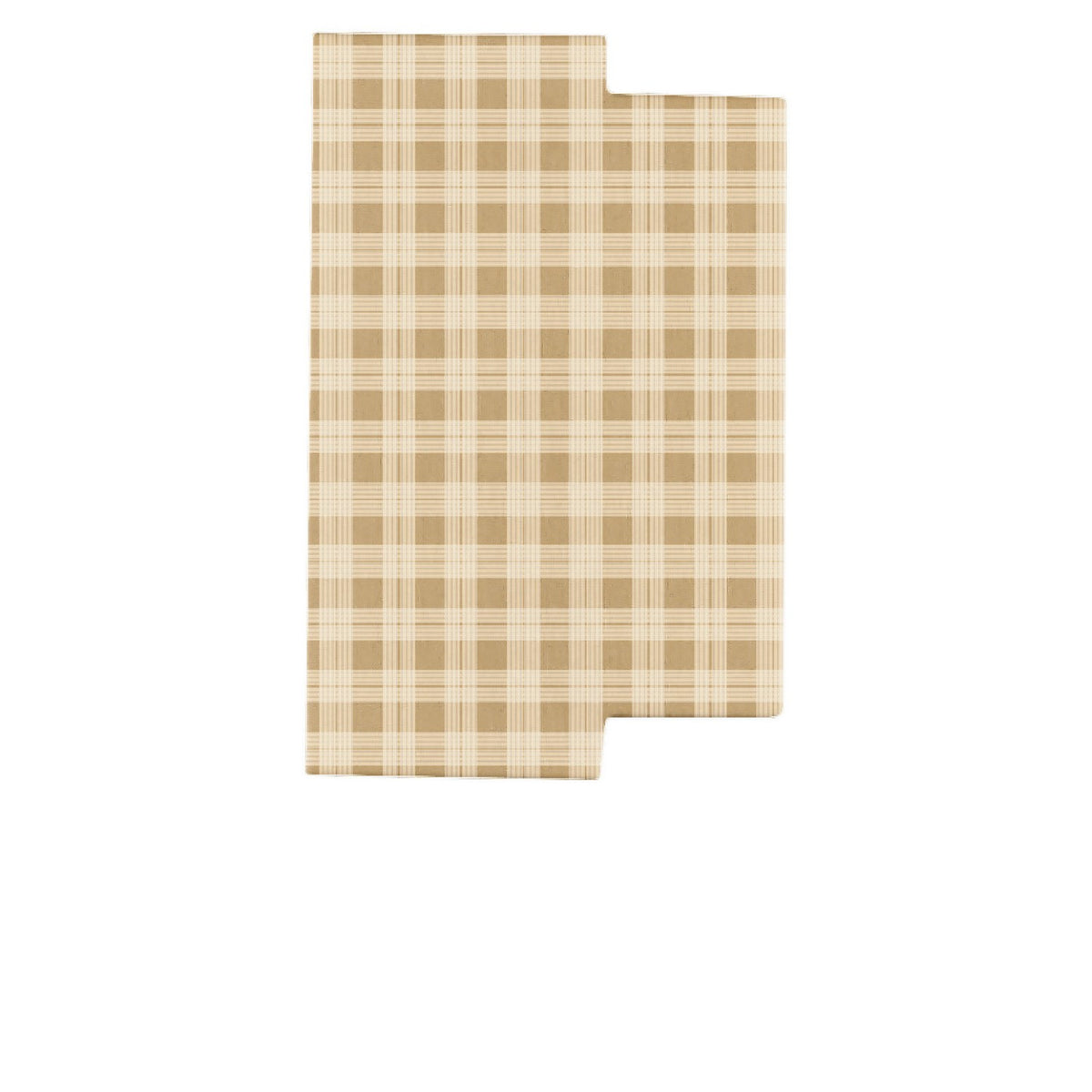 Applique de vanité DEL | Panna