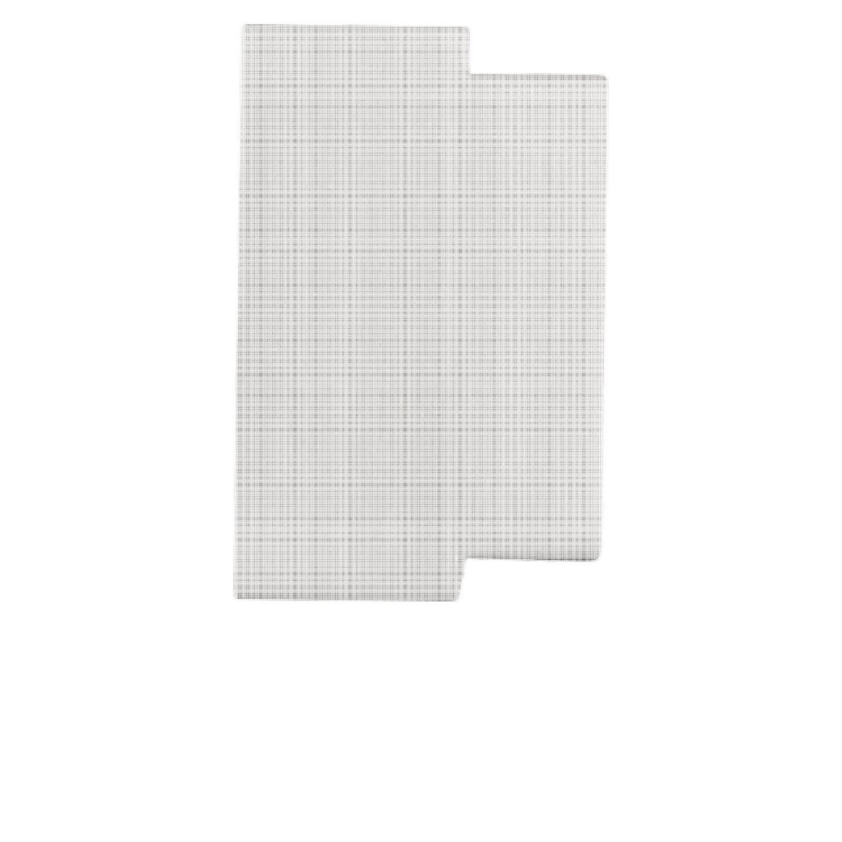 Applique de vanité DEL | Panna