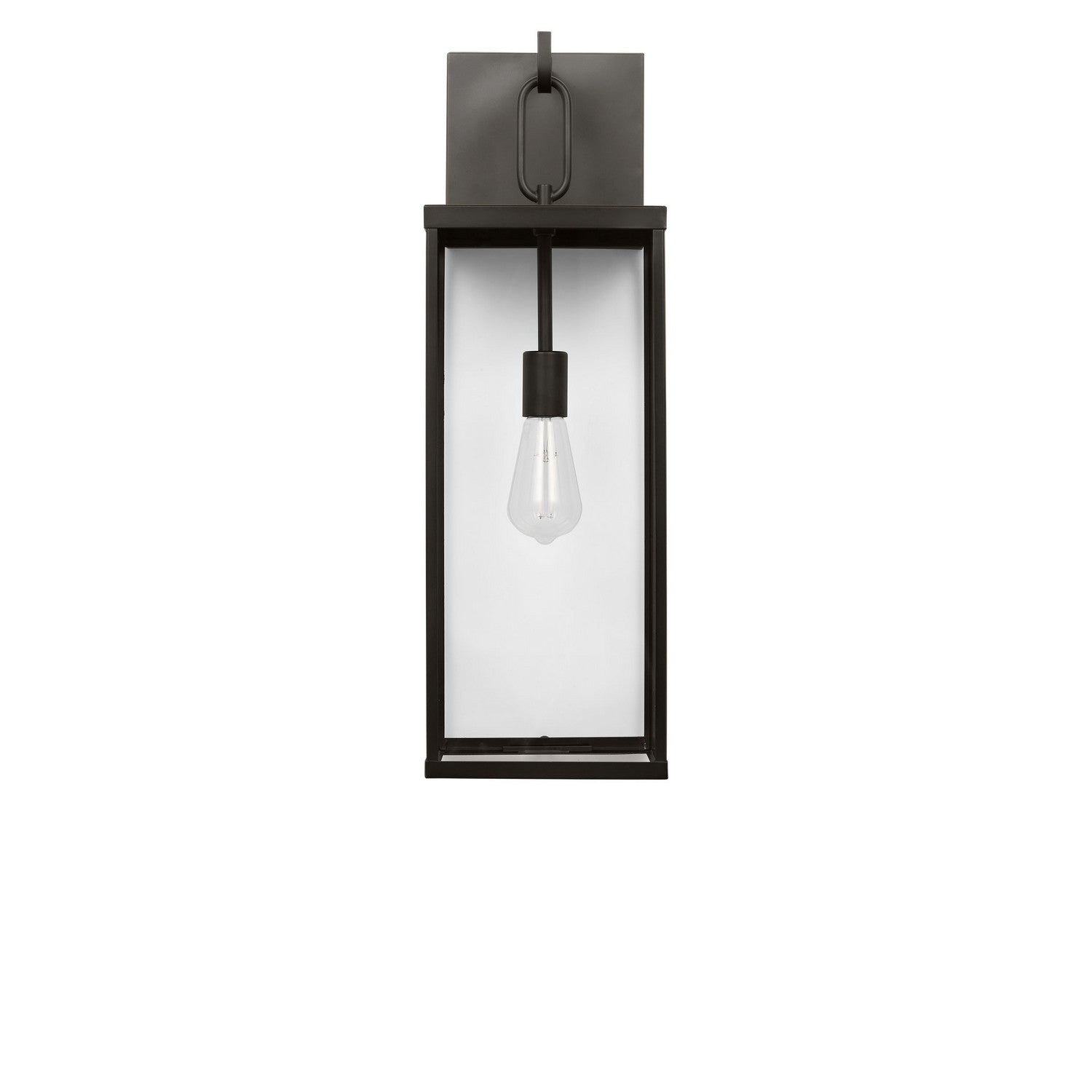 Lanterne 1 lumière | Rox