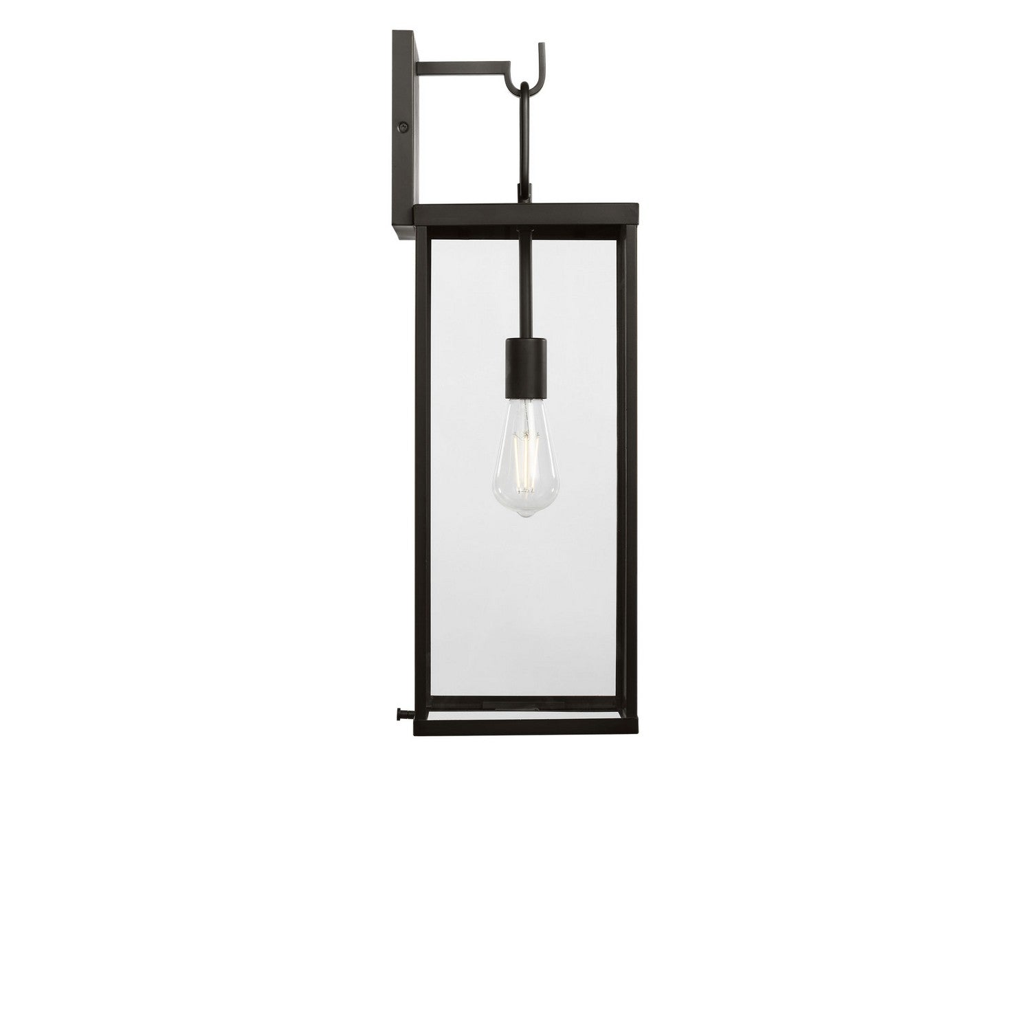 Lanterne 1 lumière | Rox
