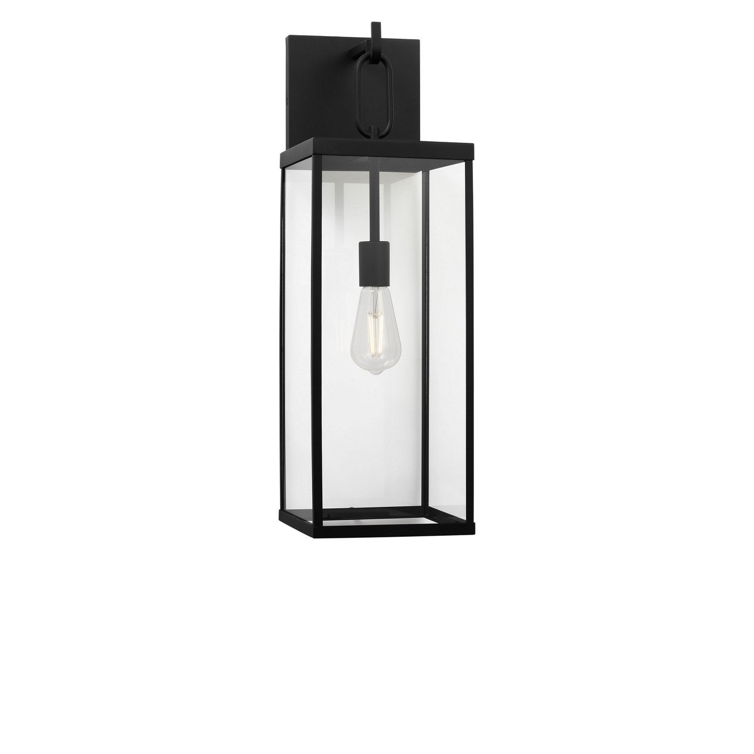 Lanterne 1 lumière | Rox