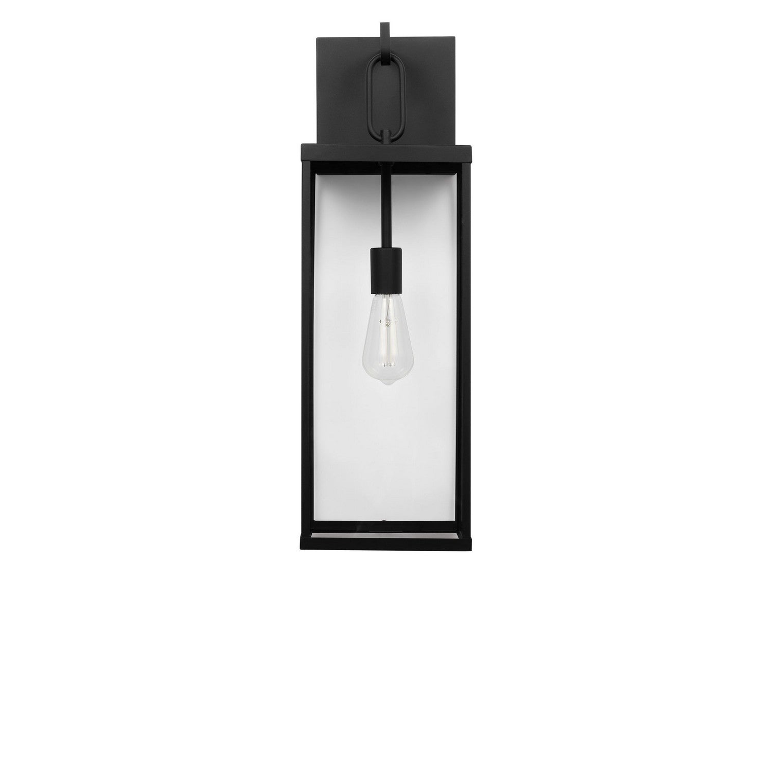 Lanterne 1 lumière | Rox