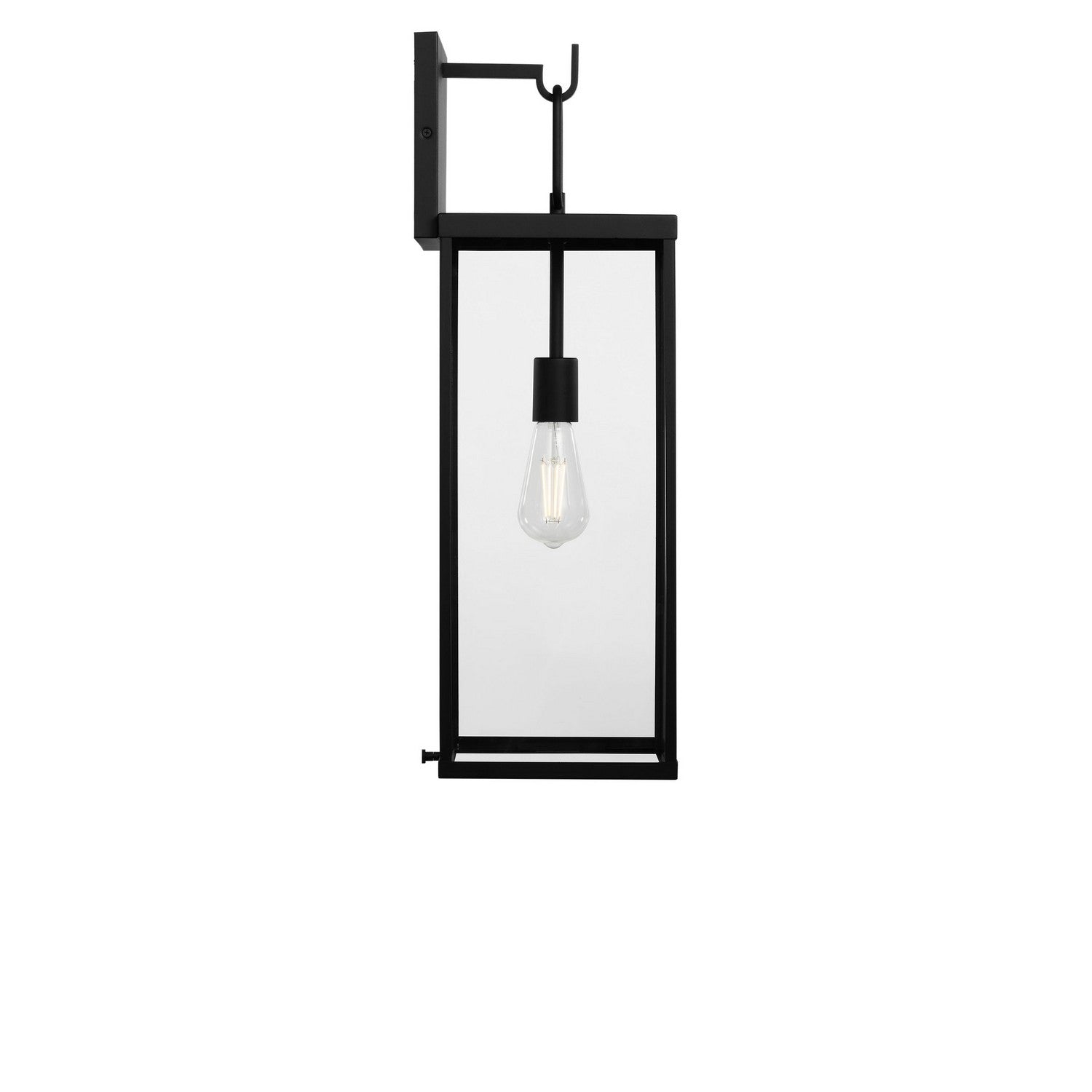 Lanterne 1 lumière | Rox