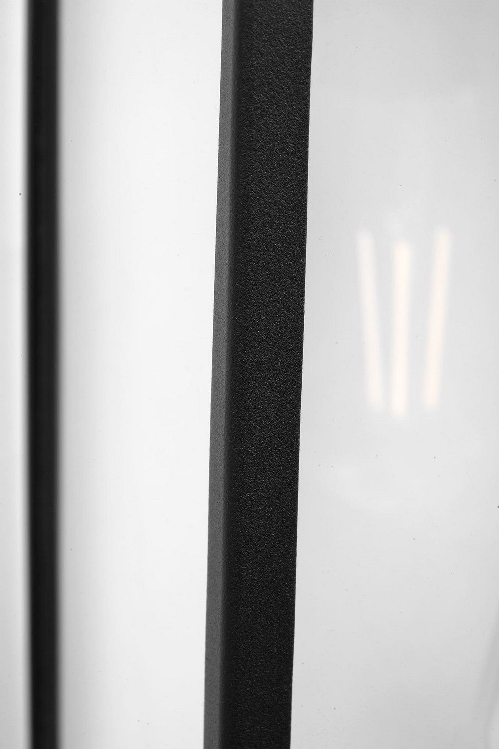Lanterne 1 lumière | Rox