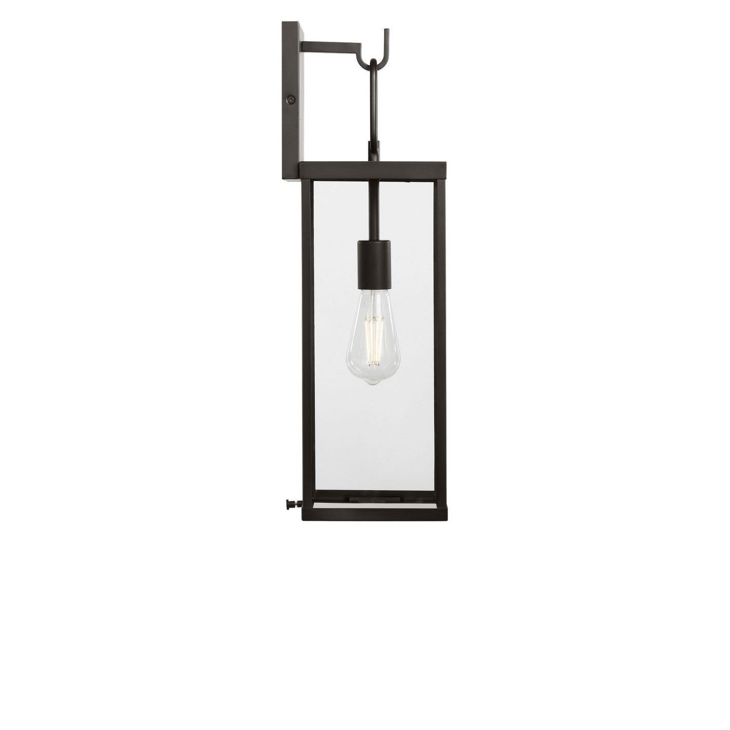 Lanterne 1 lumière | Rox