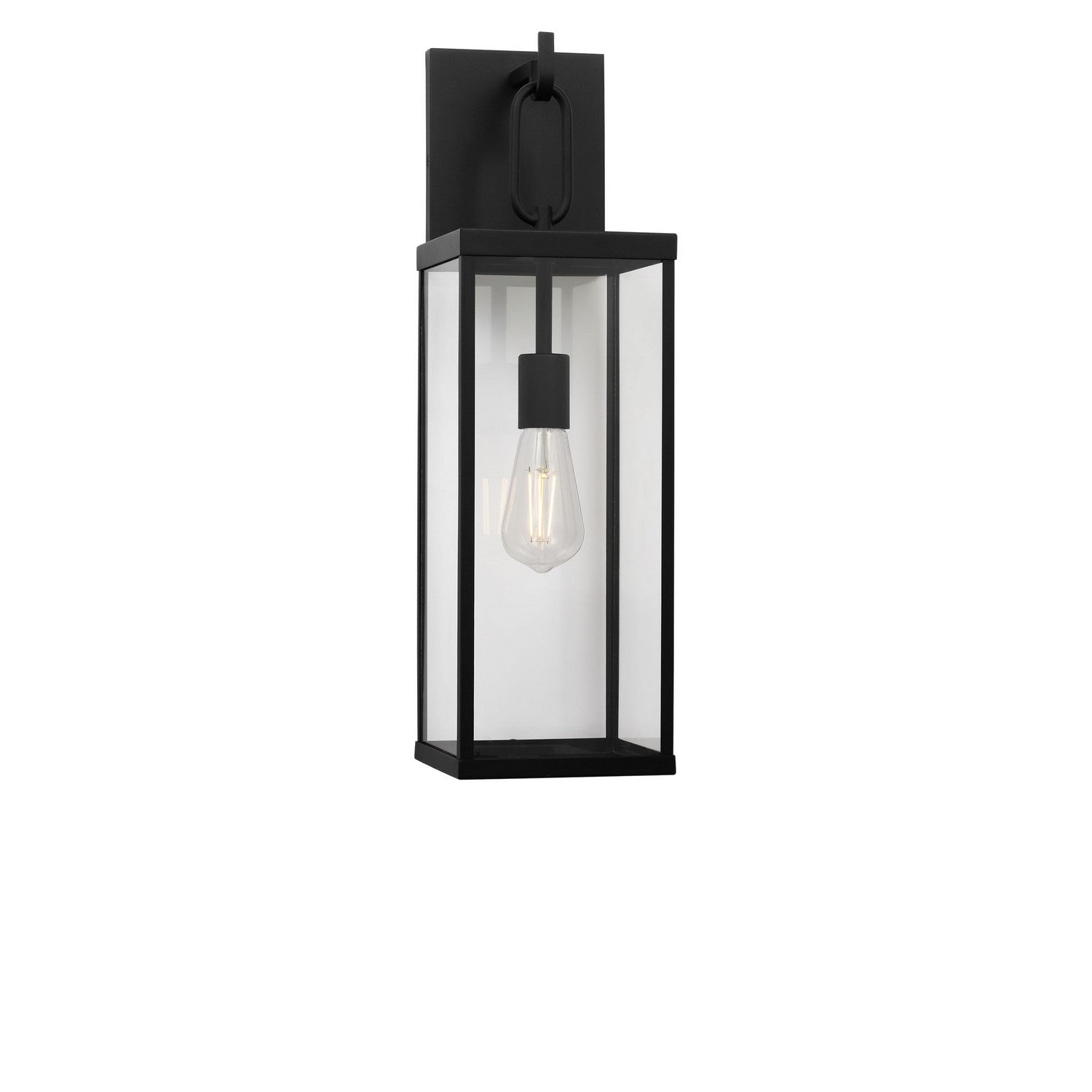 Lanterne 1 lumière | Rox