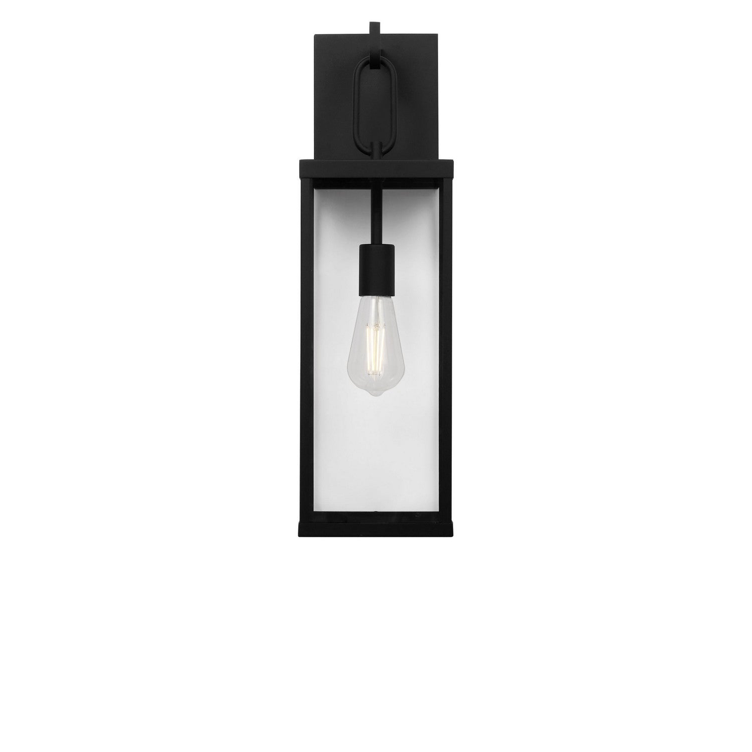 Lanterne 1 lumière | Rox