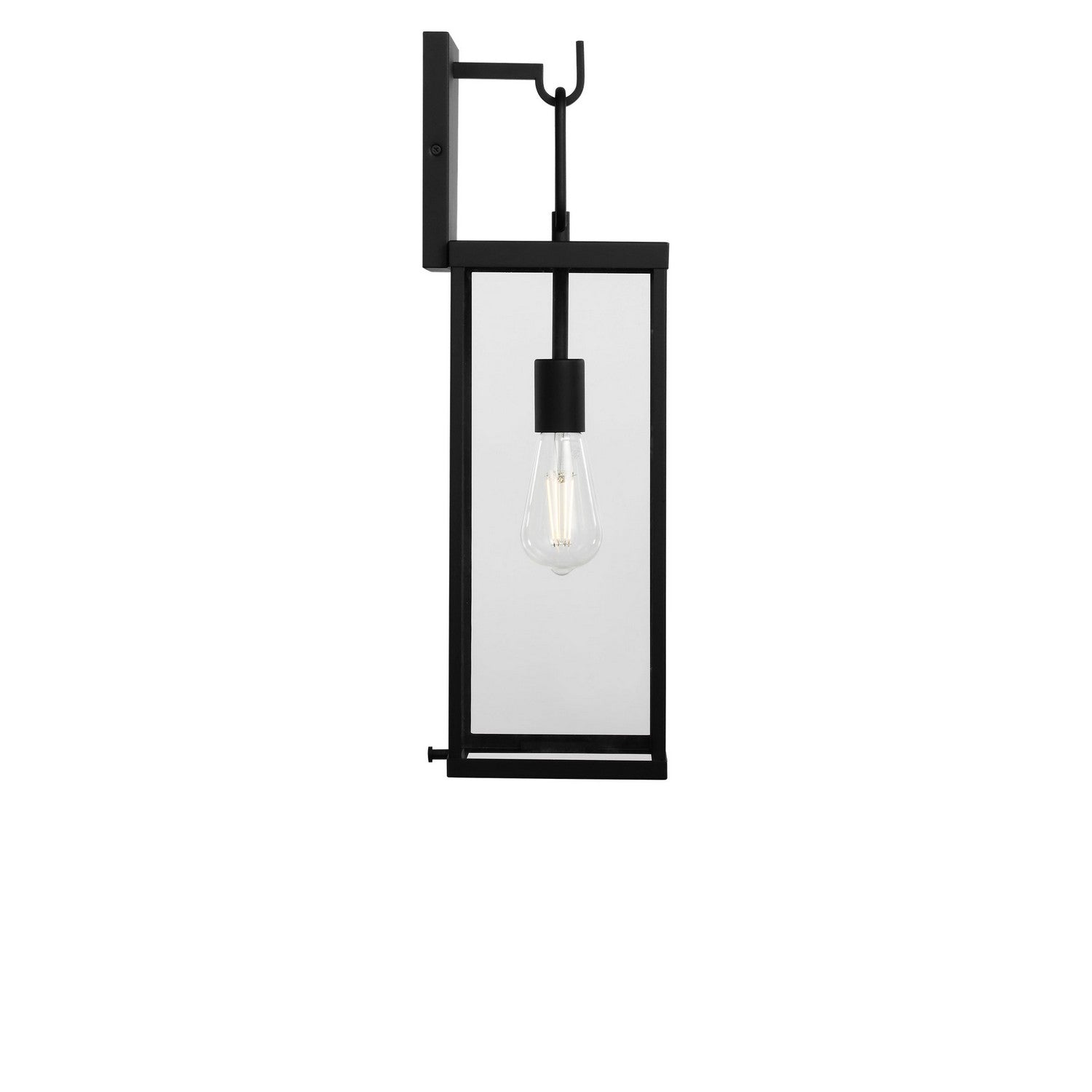 Lanterne 1 lumière | Rox