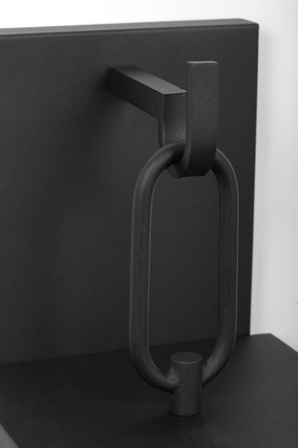 Lanterne 1 lumière | Rox