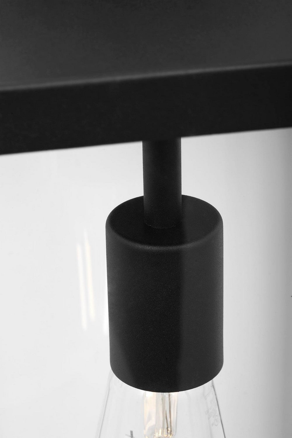 Lanterne 1 lumière | Rox