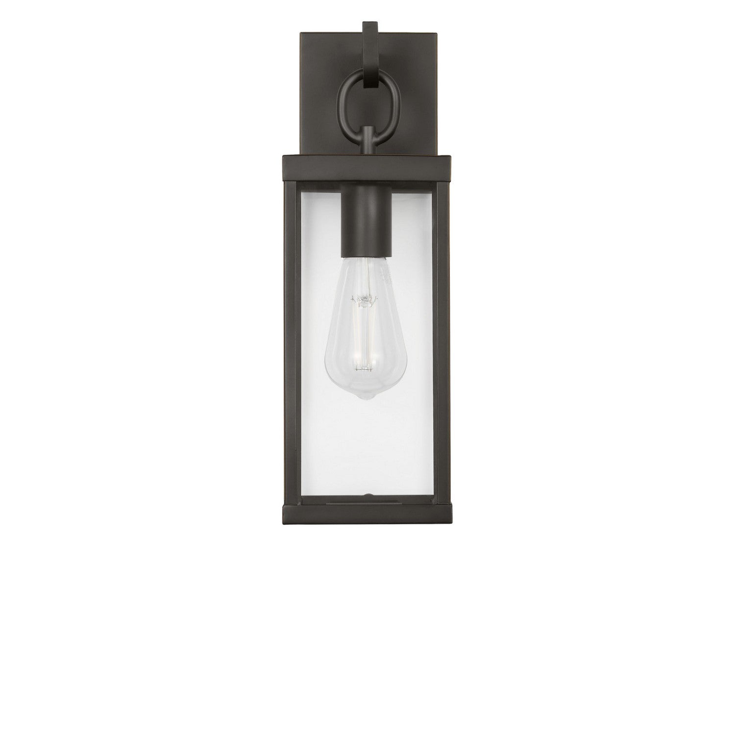 Lanterne 1 lumière | Rox