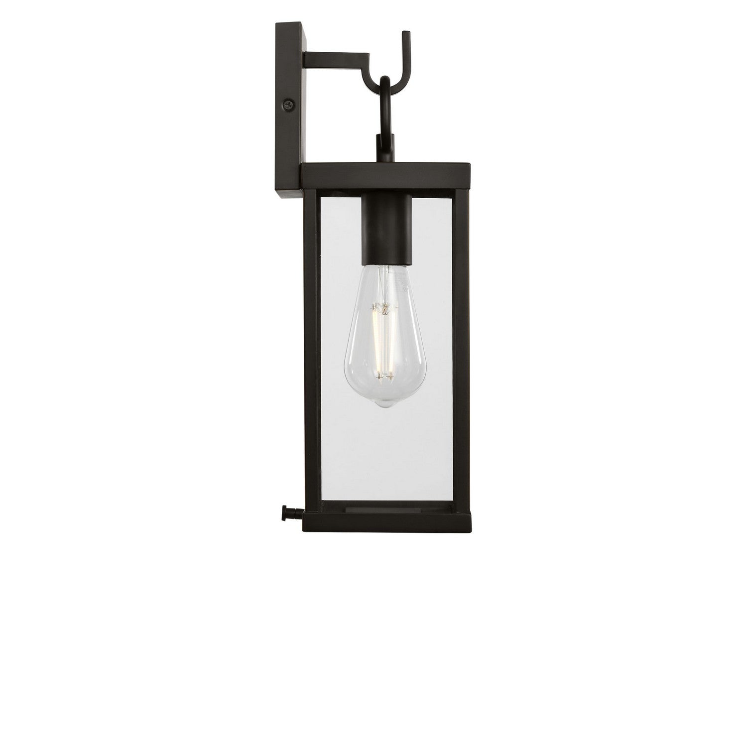 Lanterne 1 lumière | Rox