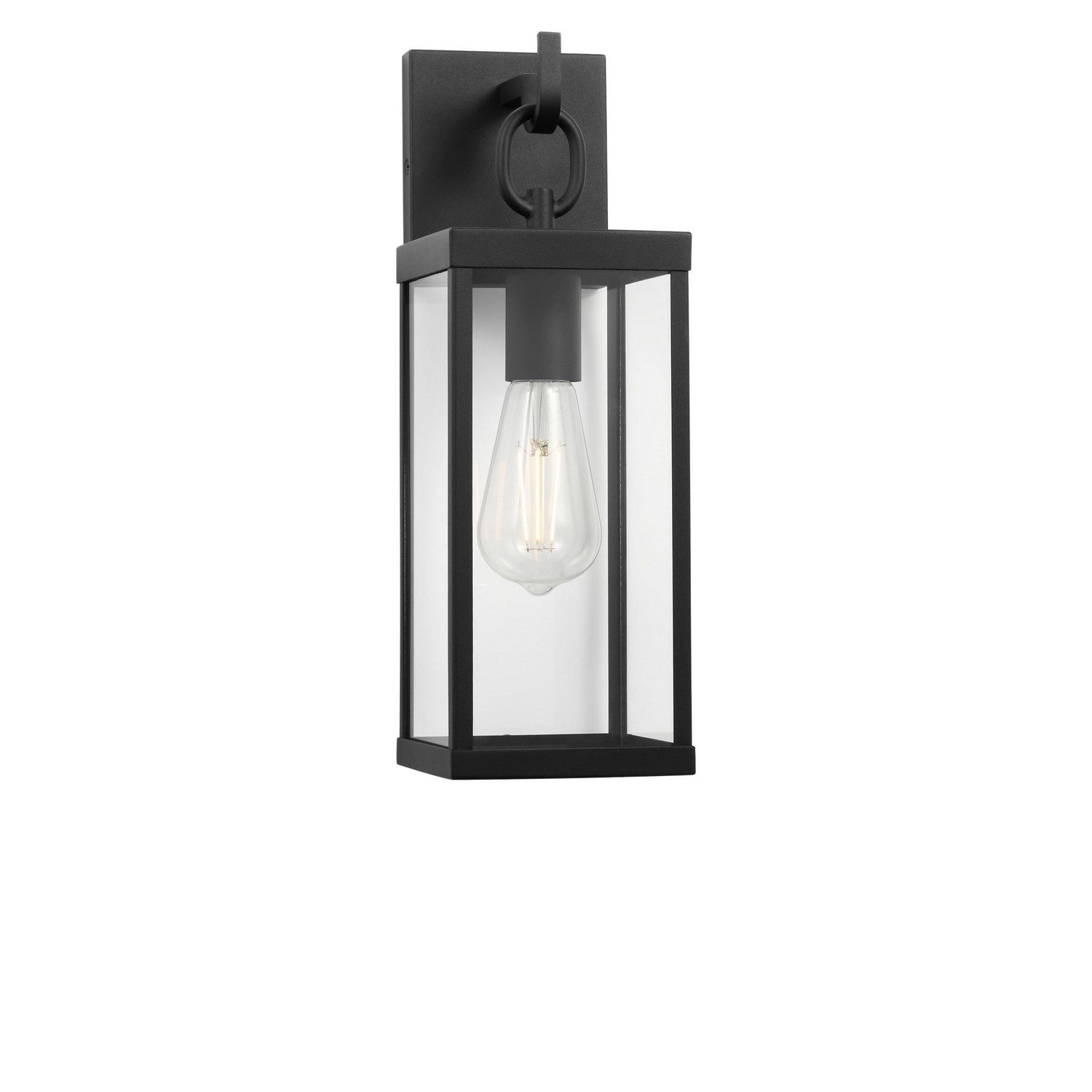 Lanterne 1 lumière | Rox
