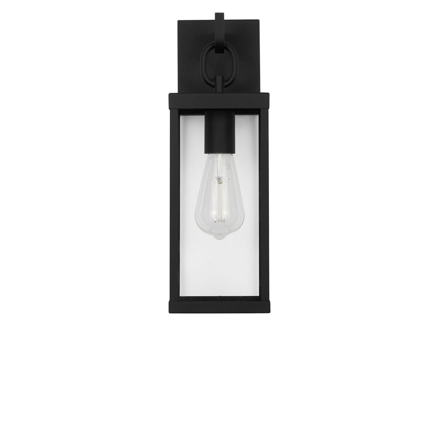 Lanterne 1 lumière | Rox