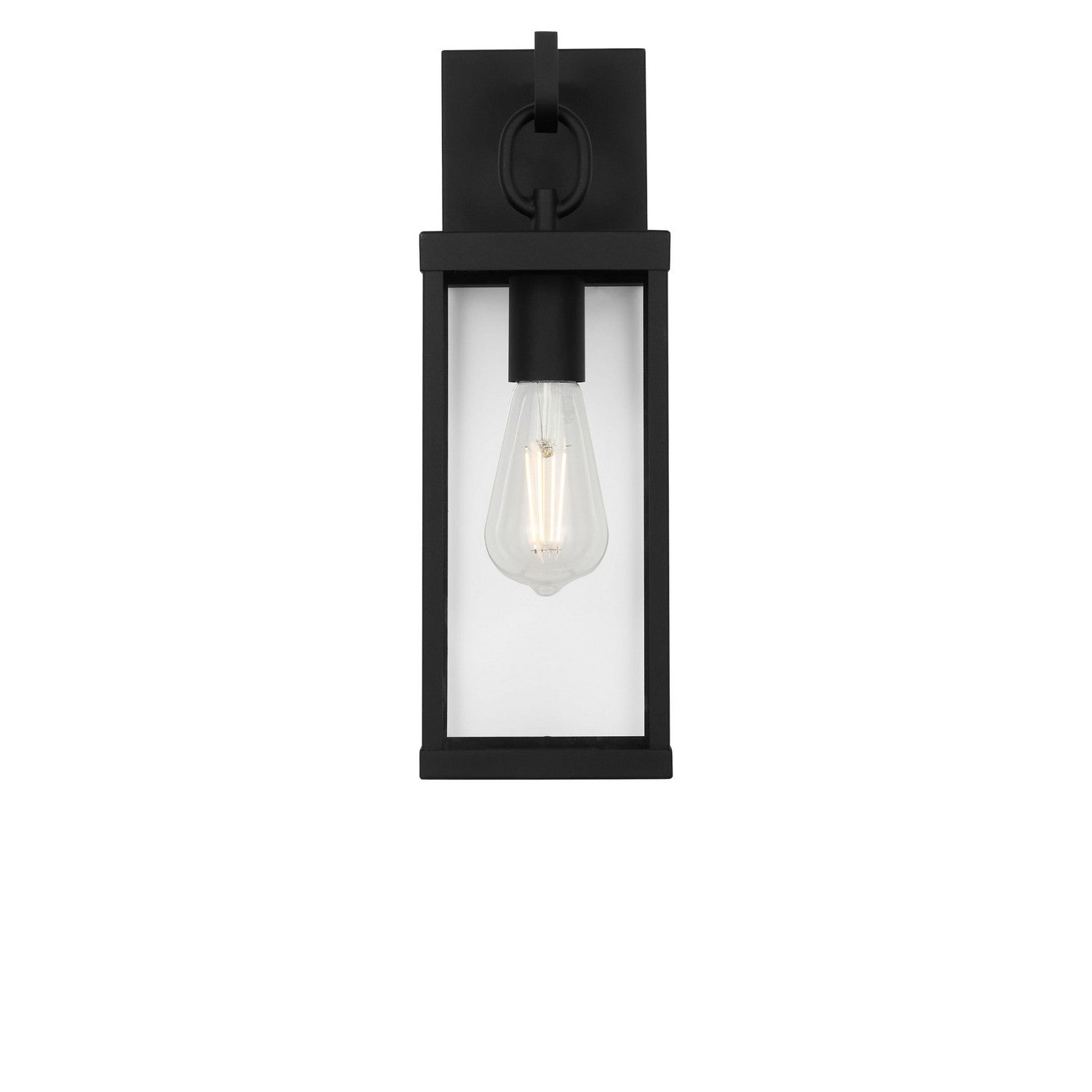 Lanterne 1 lumière | Rox