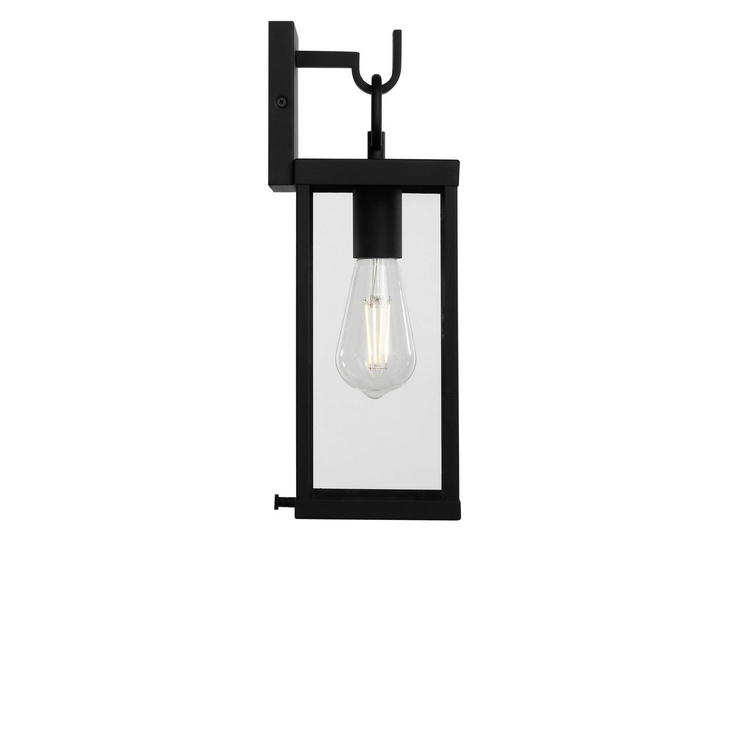 Lanterne 1 lumière | Rox