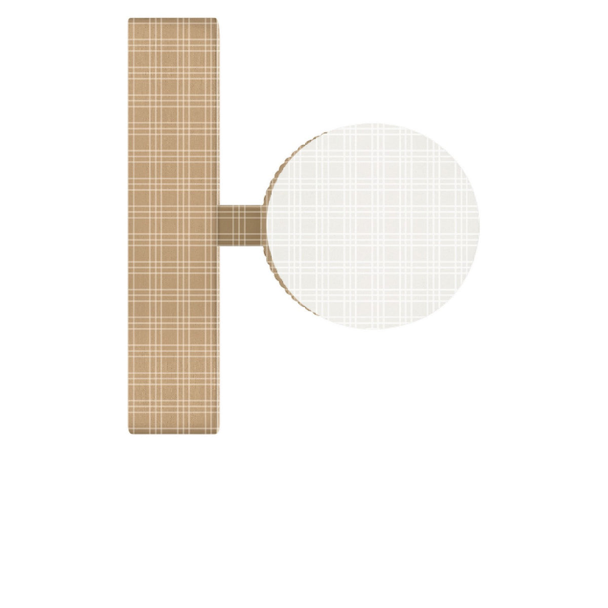 Applique de vanité DEL | Sarco