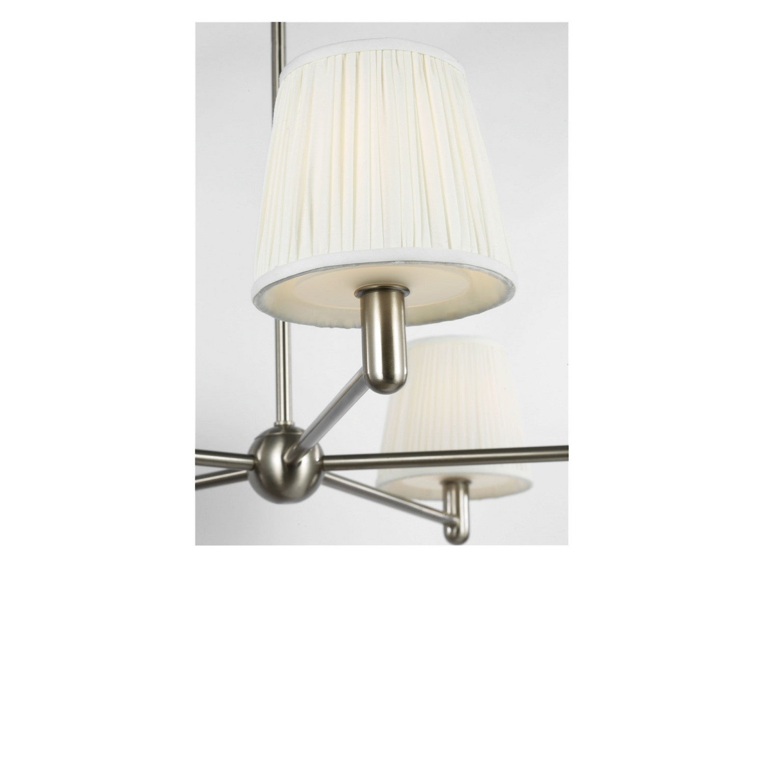 Lustre 5 lumières | Vilera