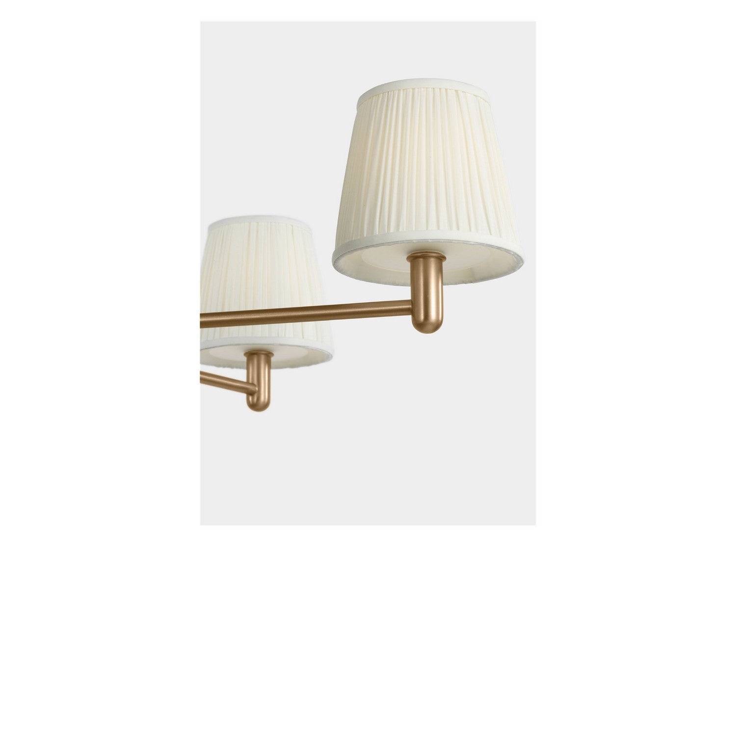 Lustre 5 lumières | Vilera