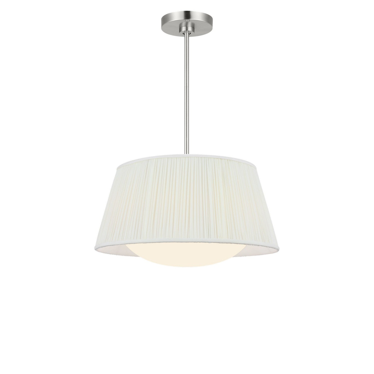Suspension 3 lumières | Vilera