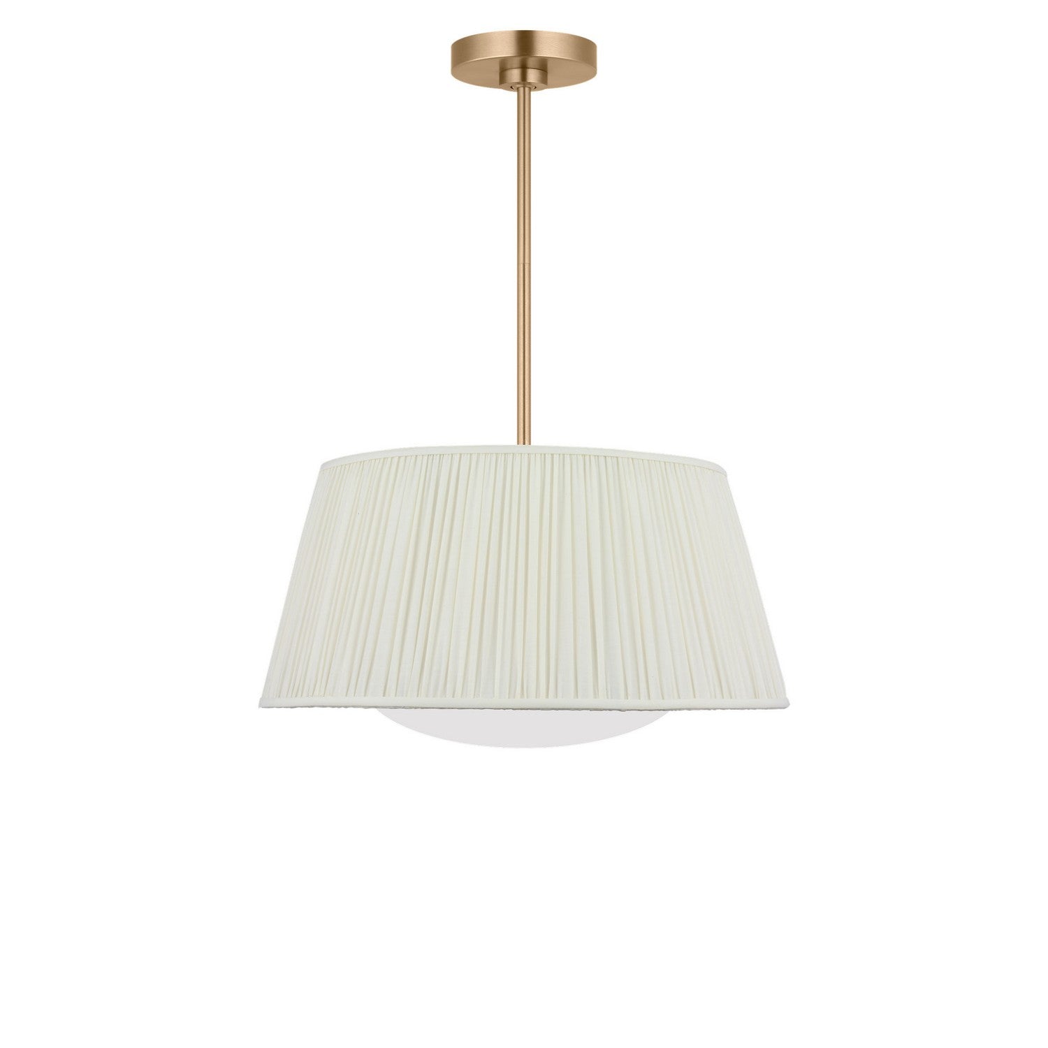 Suspension 3 lumières | Vilera