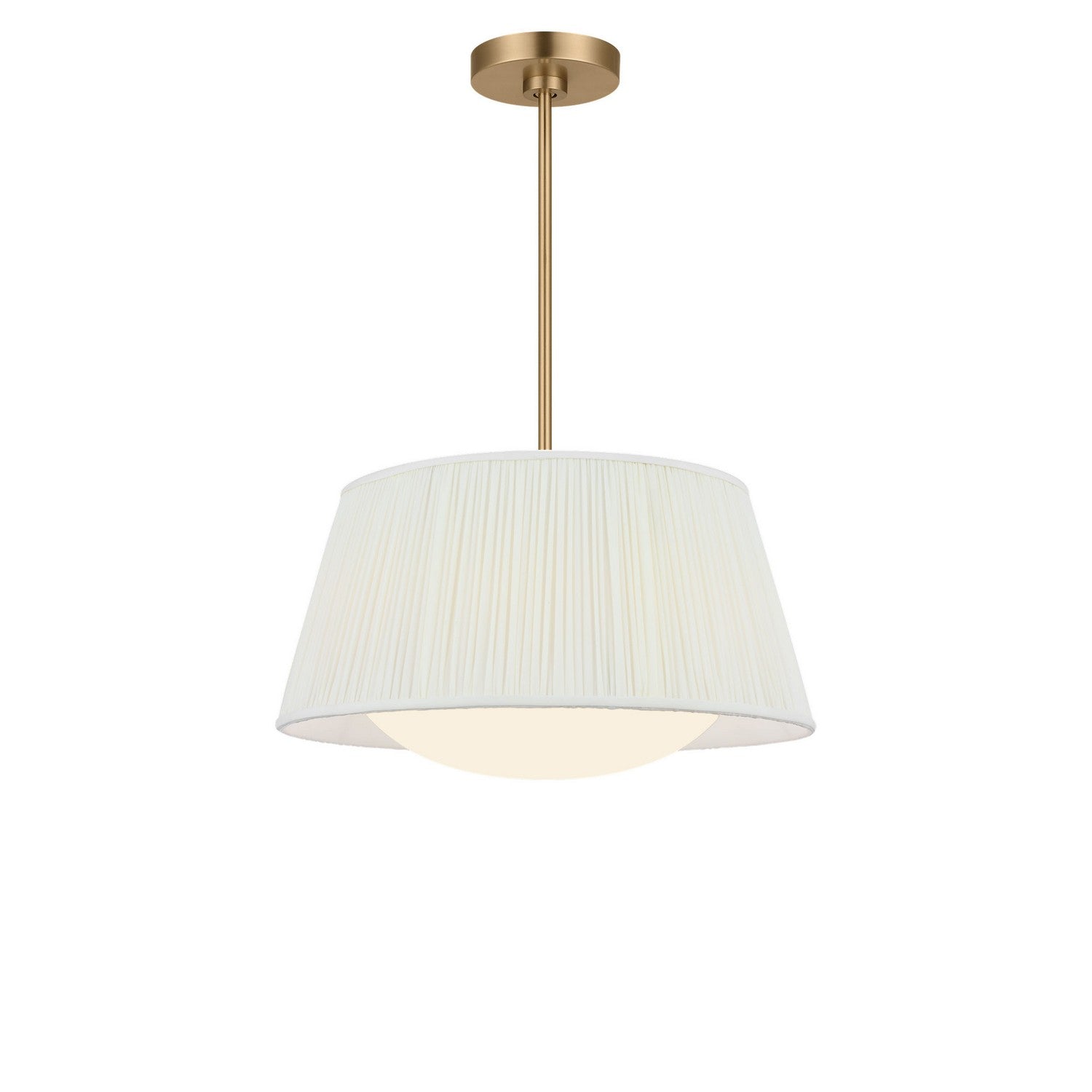 Suspension 3 lumières | Vilera