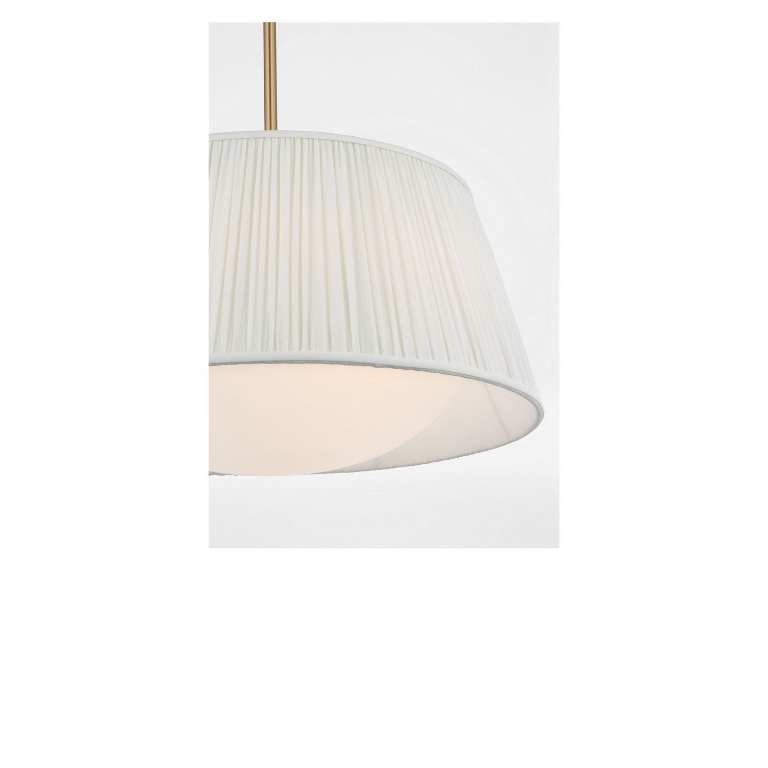 Suspension 3 lumières | Vilera