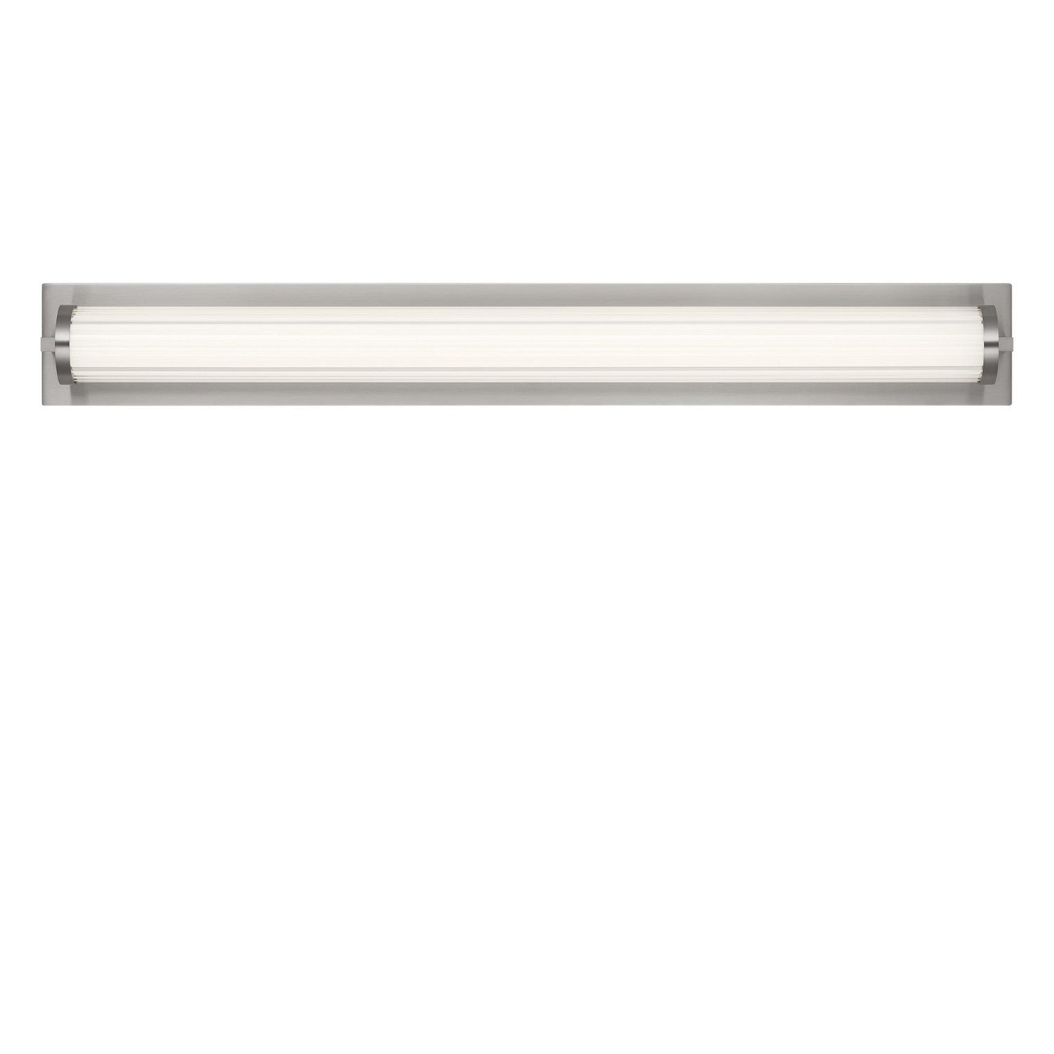 Applique de vanité DEL | Weston