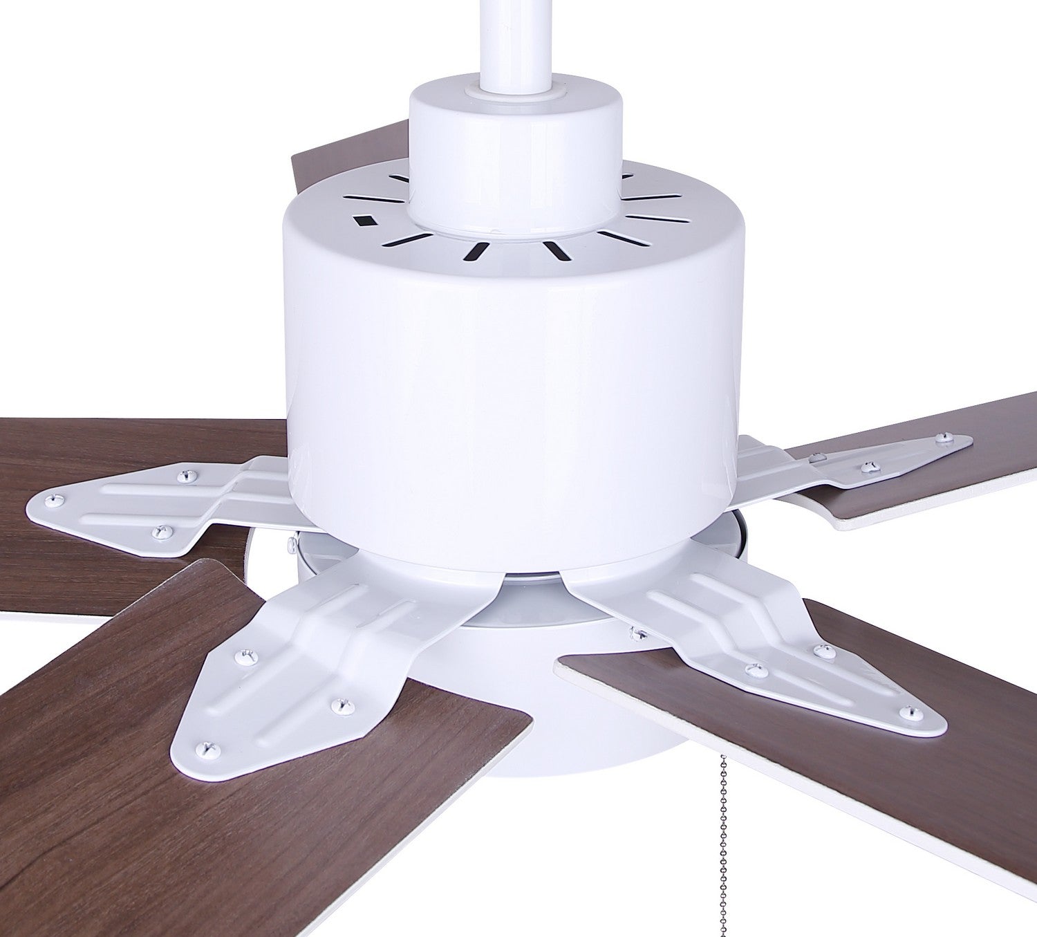 Ventilateur de plafond 52 po | Romy