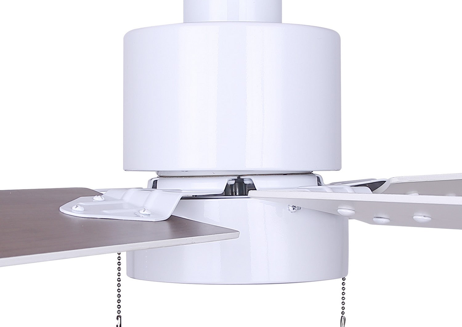 Ventilateur de plafond 52 po | Romy