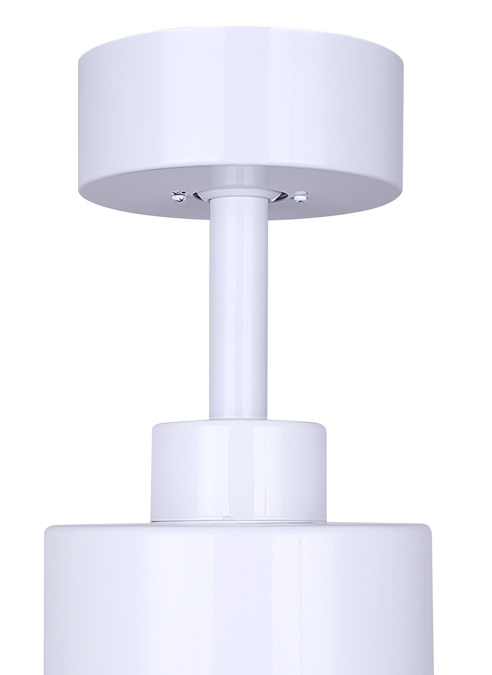 Ventilateur de plafond 52 po | Romy