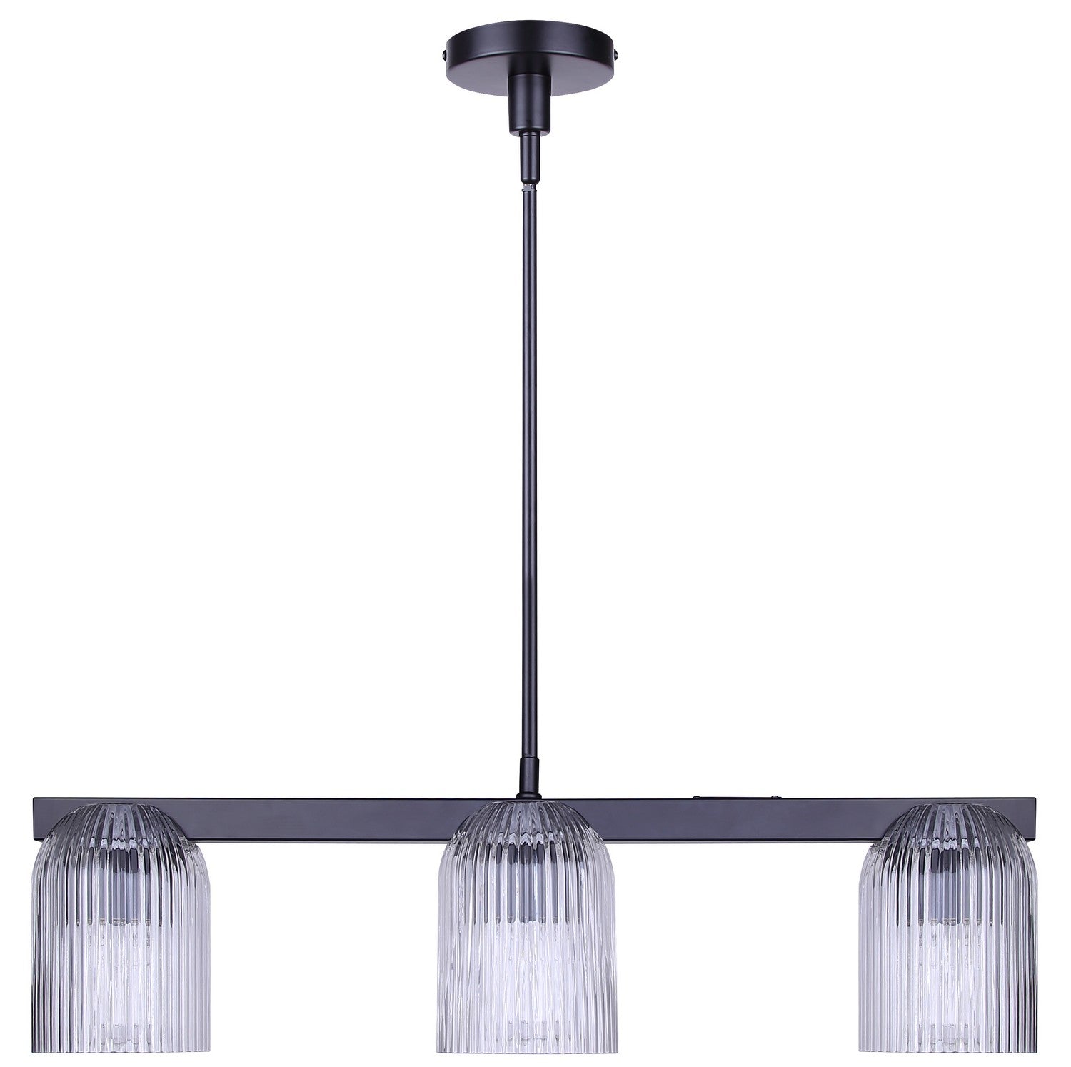 Lustre 3 lumières | Renzo