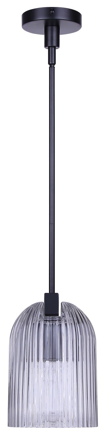 Lustre 3 lumières | Renzo