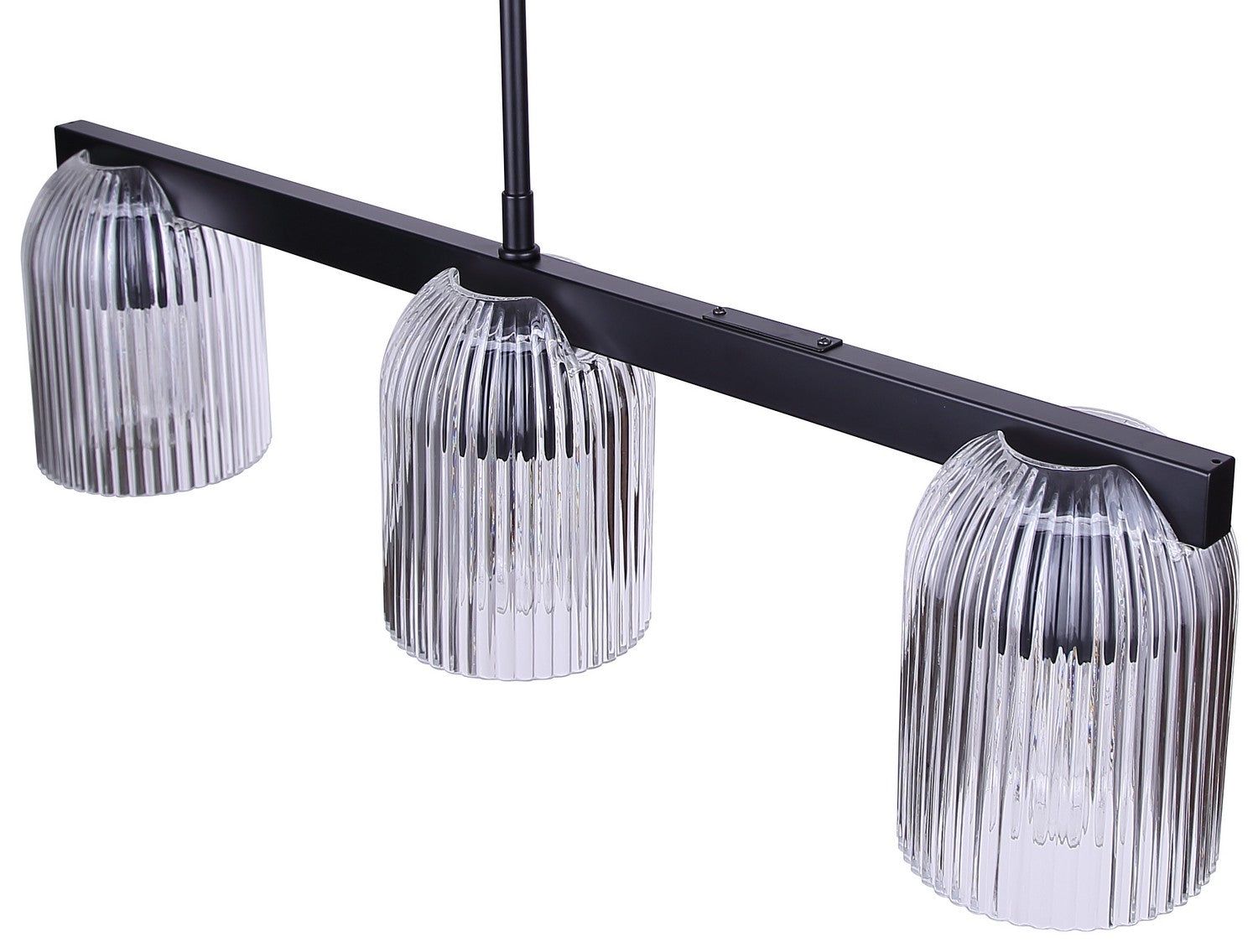 Lustre 3 lumières | Renzo