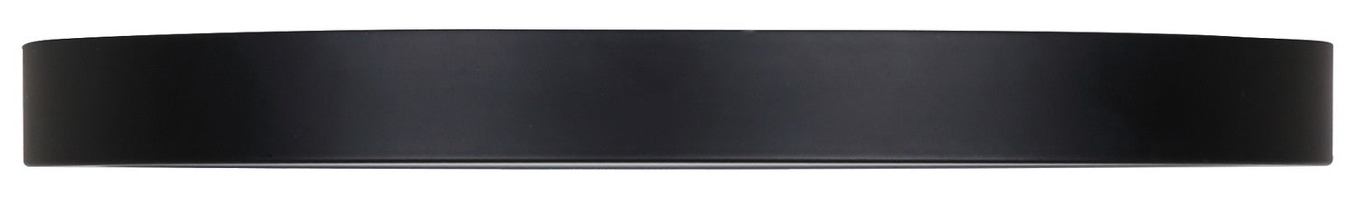 Plafonnier DEL | Dl-11F-25Dcw