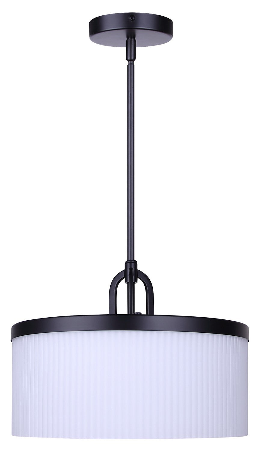 Suspension convertible 3 lumières | Kinslea