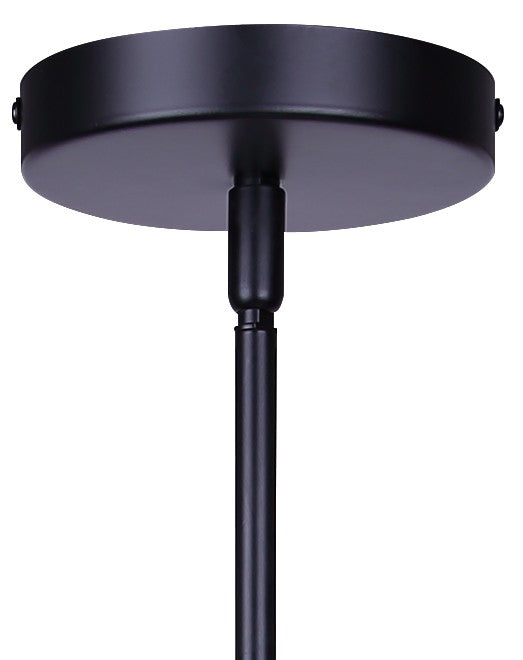 Suspension convertible 3 lumières | Kinslea