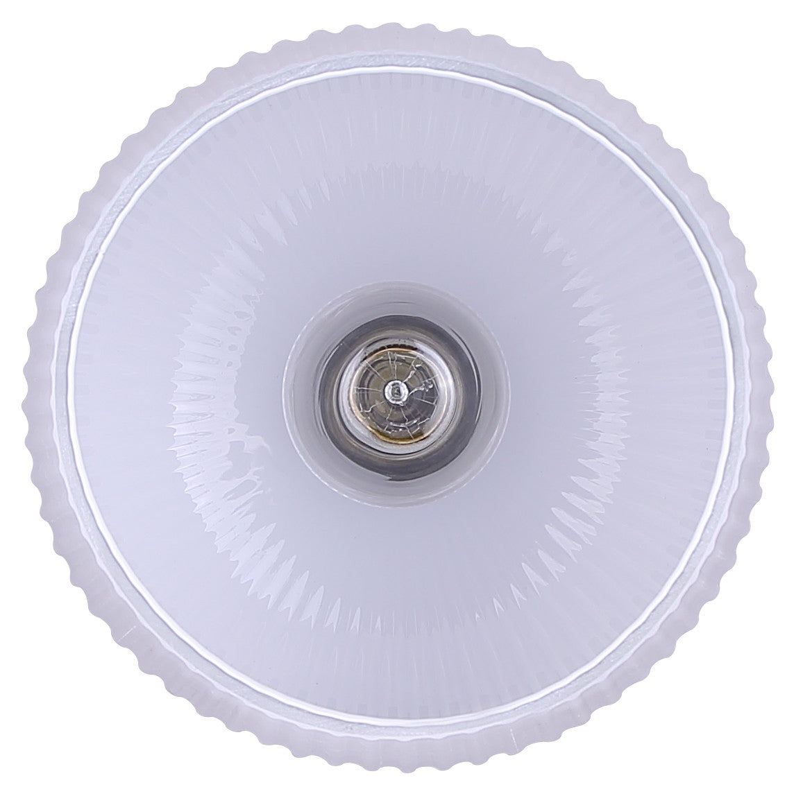 Suspension 1 lumière | Leandro