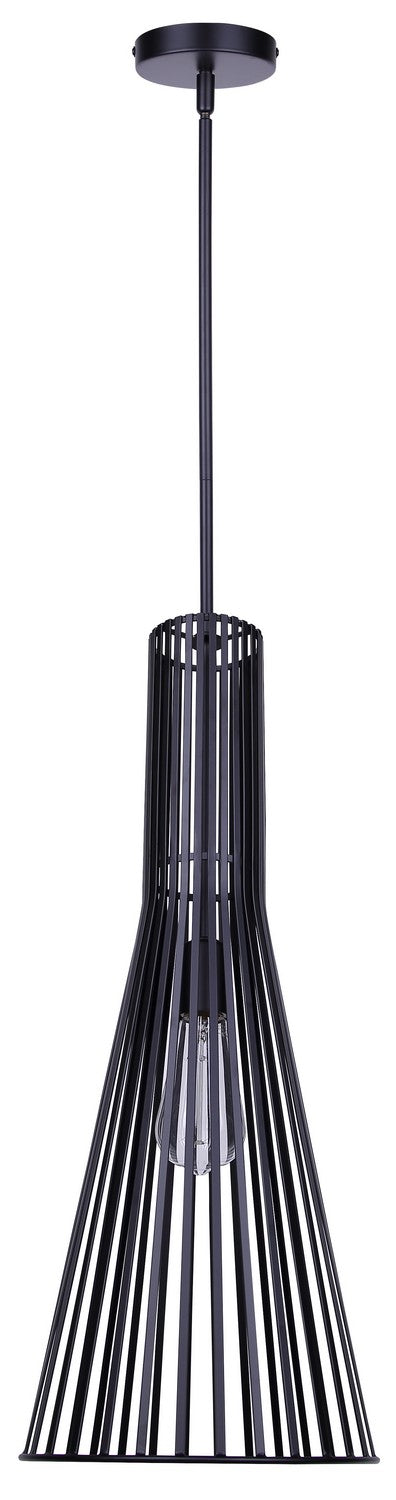 Suspension 1 lumière | Elim