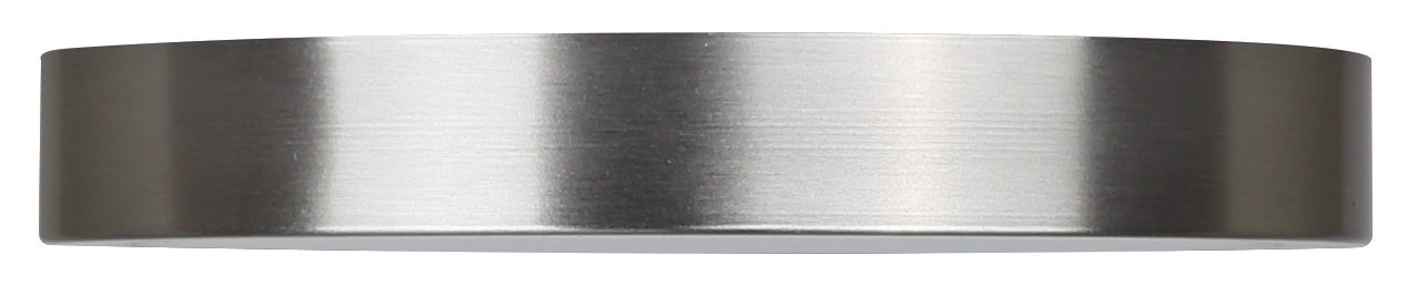 Plafonnier DEL | Dl-7F-15Dcw