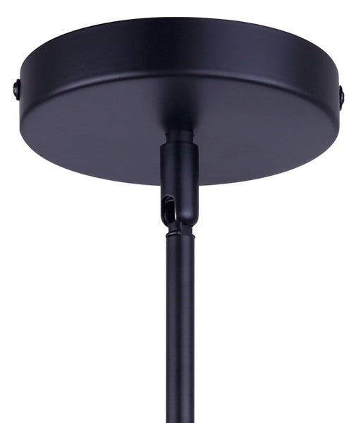 Lustre 6 lumières | Arion
