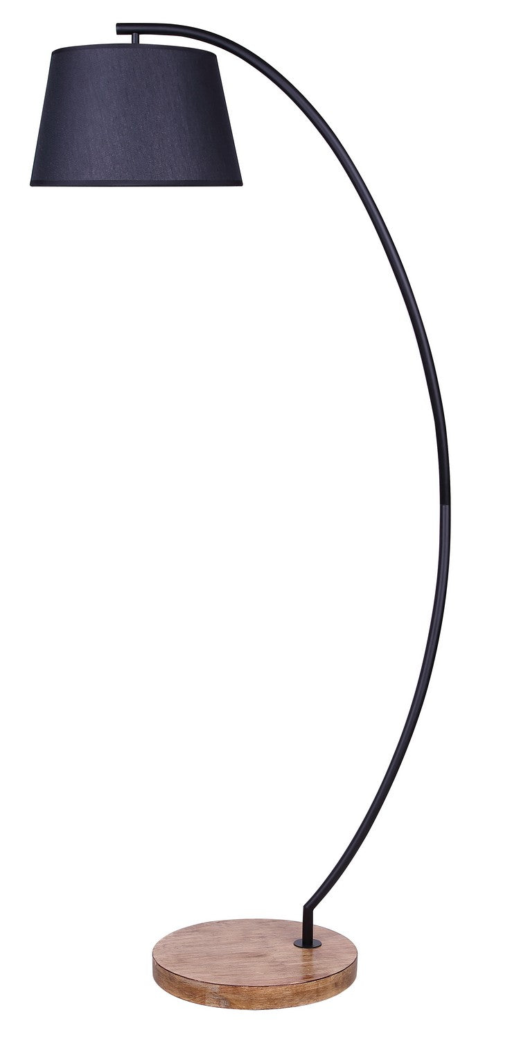 Lampadaire 1 lumière | Elan