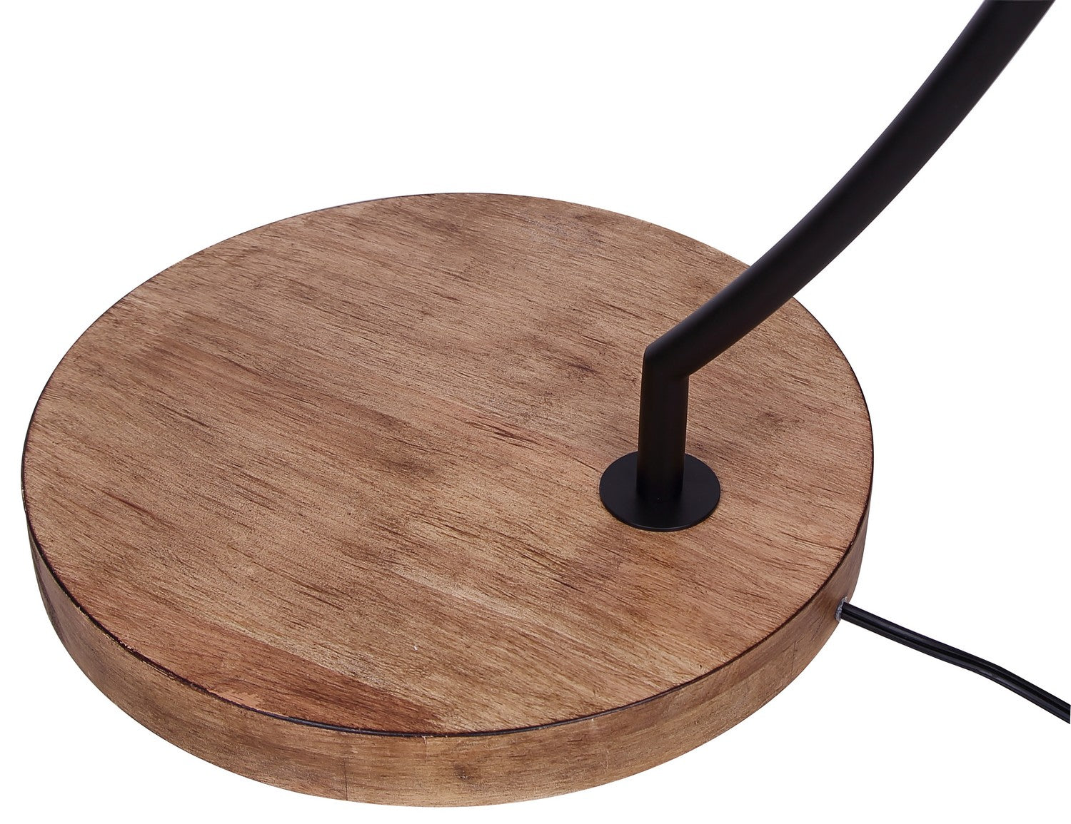 Lampadaire 1 lumière | Elan
