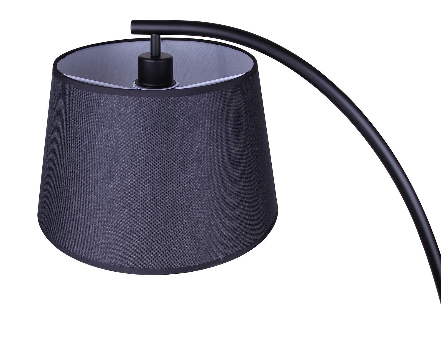 Lampadaire 1 lumière | Elan
