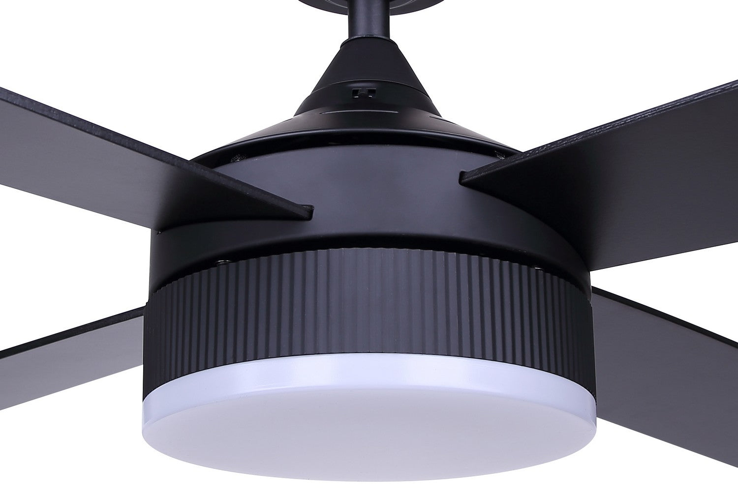 Ventilateur de plafond 52 po | Aurova